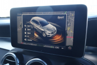 AMG GLC GLC43 4MATIC　ﾚｻﾞｰｴｸｽｸﾙｰｼﾌﾞPKG ﾅｲﾄPKG ｴｱﾊﾞﾗﾝｽPKG ﾚｰﾀﾞｰｾｰﾌﾃｨPKG ﾊﾟﾉﾗﾏSR 黒革ｼｰﾄ ｼｰﾄﾋｰﾀｰ ｷｰﾚｽGO 純正ﾅﾋﾞ地ﾃﾞｼﾞ 360度ｶﾒﾗｼｽﾃﾑ Burmester HUD 電動Rｹﾞｰﾄ ﾌｯﾄﾄﾗﾝｸOP LEDﾍｯﾄﾞﾗｲﾄ AMG20ｲﾝﾁAW　2年保証