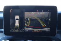 AMG GLC GLC43 4MATIC　ﾚｻﾞｰｴｸｽｸﾙｰｼﾌﾞPKG ﾅｲﾄPKG ｴｱﾊﾞﾗﾝｽPKG ﾚｰﾀﾞｰｾｰﾌﾃｨPKG ﾊﾟﾉﾗﾏSR 黒革ｼｰﾄ ｼｰﾄﾋｰﾀｰ ｷｰﾚｽGO 純正ﾅﾋﾞ地ﾃﾞｼﾞ 360度ｶﾒﾗｼｽﾃﾑ Burmester HUD 電動Rｹﾞｰﾄ ﾌｯﾄﾄﾗﾝｸOP LEDﾍｯﾄﾞﾗｲﾄ AMG20ｲﾝﾁAW　2年保証