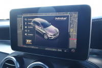 AMG GLC GLC43 4MATIC　ﾚｻﾞｰｴｸｽｸﾙｰｼﾌﾞPKG ﾅｲﾄPKG ｴｱﾊﾞﾗﾝｽPKG ﾚｰﾀﾞｰｾｰﾌﾃｨPKG ﾊﾟﾉﾗﾏSR 黒革ｼｰﾄ ｼｰﾄﾋｰﾀｰ ｷｰﾚｽGO 純正ﾅﾋﾞ地ﾃﾞｼﾞ 360度ｶﾒﾗｼｽﾃﾑ Burmester HUD 電動Rｹﾞｰﾄ ﾌｯﾄﾄﾗﾝｸOP LEDﾍｯﾄﾞﾗｲﾄ AMG20ｲﾝﾁAW　2年保証