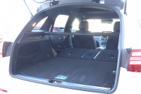 AMG GLC GLC43 4MATIC　ﾚｻﾞｰｴｸｽｸﾙｰｼﾌﾞPKG ﾅｲﾄPKG ｴｱﾊﾞﾗﾝｽPKG ﾚｰﾀﾞｰｾｰﾌﾃｨPKG ﾊﾟﾉﾗﾏSR 黒革ｼｰﾄ ｼｰﾄﾋｰﾀｰ ｷｰﾚｽGO 純正ﾅﾋﾞ地ﾃﾞｼﾞ 360度ｶﾒﾗｼｽﾃﾑ Burmester HUD 電動Rｹﾞｰﾄ ﾌｯﾄﾄﾗﾝｸOP LEDﾍｯﾄﾞﾗｲﾄ AMG20ｲﾝﾁAW　2年保証