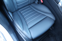 AMG GLC GLC43 4MATIC　ﾚｻﾞｰｴｸｽｸﾙｰｼﾌﾞPKG ﾅｲﾄPKG ｴｱﾊﾞﾗﾝｽPKG ﾚｰﾀﾞｰｾｰﾌﾃｨPKG ﾊﾟﾉﾗﾏSR 黒革ｼｰﾄ ｼｰﾄﾋｰﾀｰ ｷｰﾚｽGO 純正ﾅﾋﾞ地ﾃﾞｼﾞ 360度ｶﾒﾗｼｽﾃﾑ Burmester HUD 電動Rｹﾞｰﾄ ﾌｯﾄﾄﾗﾝｸOP LEDﾍｯﾄﾞﾗｲﾄ AMG20ｲﾝﾁAW　2年保証