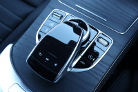 AMG GLC GLC43 4MATIC　ﾚｻﾞｰｴｸｽｸﾙｰｼﾌﾞPKG ﾅｲﾄPKG ｴｱﾊﾞﾗﾝｽPKG ﾚｰﾀﾞｰｾｰﾌﾃｨPKG ﾊﾟﾉﾗﾏSR 黒革ｼｰﾄ ｼｰﾄﾋｰﾀｰ ｷｰﾚｽGO 純正ﾅﾋﾞ地ﾃﾞｼﾞ 360度ｶﾒﾗｼｽﾃﾑ Burmester HUD 電動Rｹﾞｰﾄ ﾌｯﾄﾄﾗﾝｸOP LEDﾍｯﾄﾞﾗｲﾄ AMG20ｲﾝﾁAW　2年保証