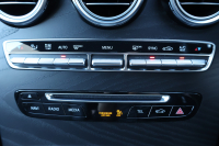 AMG GLC GLC43 4MATIC　ﾚｻﾞｰｴｸｽｸﾙｰｼﾌﾞPKG ﾅｲﾄPKG ｴｱﾊﾞﾗﾝｽPKG ﾚｰﾀﾞｰｾｰﾌﾃｨPKG ﾊﾟﾉﾗﾏSR 黒革ｼｰﾄ ｼｰﾄﾋｰﾀｰ ｷｰﾚｽGO 純正ﾅﾋﾞ地ﾃﾞｼﾞ 360度ｶﾒﾗｼｽﾃﾑ Burmester HUD 電動Rｹﾞｰﾄ ﾌｯﾄﾄﾗﾝｸOP LEDﾍｯﾄﾞﾗｲﾄ AMG20ｲﾝﾁAW　2年保証