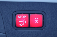 AMG GLC GLC43 4MATIC　ﾚｻﾞｰｴｸｽｸﾙｰｼﾌﾞPKG ﾅｲﾄPKG ｴｱﾊﾞﾗﾝｽPKG ﾚｰﾀﾞｰｾｰﾌﾃｨPKG ﾊﾟﾉﾗﾏSR 黒革ｼｰﾄ ｼｰﾄﾋｰﾀｰ ｷｰﾚｽGO 純正ﾅﾋﾞ地ﾃﾞｼﾞ 360度ｶﾒﾗｼｽﾃﾑ Burmester HUD 電動Rｹﾞｰﾄ ﾌｯﾄﾄﾗﾝｸOP LEDﾍｯﾄﾞﾗｲﾄ AMG20ｲﾝﾁAW　2年保証