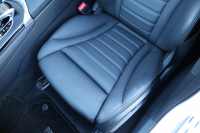 AMG GLC GLC43 4MATIC　ﾚｻﾞｰｴｸｽｸﾙｰｼﾌﾞPKG ﾅｲﾄPKG ｴｱﾊﾞﾗﾝｽPKG ﾚｰﾀﾞｰｾｰﾌﾃｨPKG ﾊﾟﾉﾗﾏSR 黒革ｼｰﾄ ｼｰﾄﾋｰﾀｰ ｷｰﾚｽGO 純正ﾅﾋﾞ地ﾃﾞｼﾞ 360度ｶﾒﾗｼｽﾃﾑ Burmester HUD 電動Rｹﾞｰﾄ ﾌｯﾄﾄﾗﾝｸOP LEDﾍｯﾄﾞﾗｲﾄ AMG20ｲﾝﾁAW　2年保証