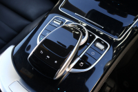 メルセデスベンツ GLC GLC220d 4MATIC ｽﾎﾟｰﾂ 本革仕様　AMGｽﾀｲﾘﾝｸﾞPKG ｴｱﾊﾞﾗﾝｽPKG ﾚｰﾀﾞｰｾｰﾌﾃｨPKG  ﾊﾟﾉﾗﾏSR 黒革ｼｰﾄ ｼｰﾄﾋｰﾀｰ ｷｰﾚｽGO 純正ﾅﾋﾞ地ﾃﾞｼﾞ 360度ｶﾒﾗｼｽﾃﾑ Burmester  電動Rｹﾞｰﾄ ﾌｯﾄﾄﾗﾝｸOP LEDﾍｯﾄﾞﾗｲﾄ PTS AMG19ｲﾝﾁAW　2年保証