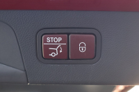 メルセデスベンツ GLC GLC220d 4MATIC ｽﾎﾟｰﾂ 本革仕様　AMGｽﾀｲﾘﾝｸﾞPKG ｴｱﾊﾞﾗﾝｽPKG ﾚｰﾀﾞｰｾｰﾌﾃｨPKG  ﾊﾟﾉﾗﾏSR 黒革ｼｰﾄ ｼｰﾄﾋｰﾀｰ ｷｰﾚｽGO 純正ﾅﾋﾞ地ﾃﾞｼﾞ 360度ｶﾒﾗｼｽﾃﾑ Burmester  電動Rｹﾞｰﾄ ﾌｯﾄﾄﾗﾝｸOP LEDﾍｯﾄﾞﾗｲﾄ PTS AMG19ｲﾝﾁAW　2年保証