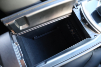 メルセデスベンツ GLC GLC220d 4MATIC ｽﾎﾟｰﾂ 本革仕様　AMGｽﾀｲﾘﾝｸﾞPKG ｴｱﾊﾞﾗﾝｽPKG ﾚｰﾀﾞｰｾｰﾌﾃｨPKG  ﾊﾟﾉﾗﾏSR 黒革ｼｰﾄ ｼｰﾄﾋｰﾀｰ ｷｰﾚｽGO 純正ﾅﾋﾞ地ﾃﾞｼﾞ 360度ｶﾒﾗｼｽﾃﾑ Burmester  電動Rｹﾞｰﾄ ﾌｯﾄﾄﾗﾝｸOP LEDﾍｯﾄﾞﾗｲﾄ PTS AMG19ｲﾝﾁAW　2年保証