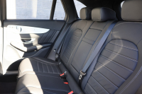 メルセデスベンツ GLC GLC220d 4MATIC ｽﾎﾟｰﾂ 本革仕様　AMGｽﾀｲﾘﾝｸﾞPKG ｴｱﾊﾞﾗﾝｽPKG ﾚｰﾀﾞｰｾｰﾌﾃｨPKG  ﾊﾟﾉﾗﾏSR 黒革ｼｰﾄ ｼｰﾄﾋｰﾀｰ ｷｰﾚｽGO 純正ﾅﾋﾞ地ﾃﾞｼﾞ 360度ｶﾒﾗｼｽﾃﾑ Burmester  電動Rｹﾞｰﾄ ﾌｯﾄﾄﾗﾝｸOP LEDﾍｯﾄﾞﾗｲﾄ PTS AMG19ｲﾝﾁAW　2年保証