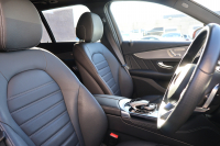 メルセデスベンツ GLC GLC220d 4MATIC ｽﾎﾟｰﾂ 本革仕様　AMGｽﾀｲﾘﾝｸﾞPKG ｴｱﾊﾞﾗﾝｽPKG ﾚｰﾀﾞｰｾｰﾌﾃｨPKG  ﾊﾟﾉﾗﾏSR 黒革ｼｰﾄ ｼｰﾄﾋｰﾀｰ ｷｰﾚｽGO 純正ﾅﾋﾞ地ﾃﾞｼﾞ 360度ｶﾒﾗｼｽﾃﾑ Burmester  電動Rｹﾞｰﾄ ﾌｯﾄﾄﾗﾝｸOP LEDﾍｯﾄﾞﾗｲﾄ PTS AMG19ｲﾝﾁAW　2年保証