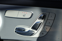 メルセデスベンツ GLC GLC220d 4MATIC ｽﾎﾟｰﾂ 本革仕様　AMGｽﾀｲﾘﾝｸﾞPKG ｴｱﾊﾞﾗﾝｽPKG ﾚｰﾀﾞｰｾｰﾌﾃｨPKG  ﾊﾟﾉﾗﾏSR 黒革ｼｰﾄ ｼｰﾄﾋｰﾀｰ ｷｰﾚｽGO 純正ﾅﾋﾞ地ﾃﾞｼﾞ 360度ｶﾒﾗｼｽﾃﾑ Burmester  電動Rｹﾞｰﾄ ﾌｯﾄﾄﾗﾝｸOP LEDﾍｯﾄﾞﾗｲﾄ PTS AMG19ｲﾝﾁAW　2年保証