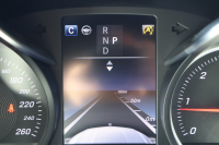 メルセデスベンツ GLC GLC220d 4MATIC ｽﾎﾟｰﾂ 本革仕様　AMGｽﾀｲﾘﾝｸﾞPKG ｴｱﾊﾞﾗﾝｽPKG ﾚｰﾀﾞｰｾｰﾌﾃｨPKG  ﾊﾟﾉﾗﾏSR 黒革ｼｰﾄ ｼｰﾄﾋｰﾀｰ ｷｰﾚｽGO 純正ﾅﾋﾞ地ﾃﾞｼﾞ 360度ｶﾒﾗｼｽﾃﾑ Burmester  電動Rｹﾞｰﾄ ﾌｯﾄﾄﾗﾝｸOP LEDﾍｯﾄﾞﾗｲﾄ PTS AMG19ｲﾝﾁAW　2年保証