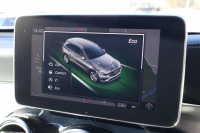 メルセデスベンツ GLC GLC220d 4MATIC ｽﾎﾟｰﾂ 本革仕様　AMGｽﾀｲﾘﾝｸﾞPKG ｴｱﾊﾞﾗﾝｽPKG ﾚｰﾀﾞｰｾｰﾌﾃｨPKG  ﾊﾟﾉﾗﾏSR 黒革ｼｰﾄ ｼｰﾄﾋｰﾀｰ ｷｰﾚｽGO 純正ﾅﾋﾞ地ﾃﾞｼﾞ 360度ｶﾒﾗｼｽﾃﾑ Burmester  電動Rｹﾞｰﾄ ﾌｯﾄﾄﾗﾝｸOP LEDﾍｯﾄﾞﾗｲﾄ PTS AMG19ｲﾝﾁAW　2年保証