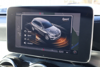 メルセデスベンツ GLC GLC220d 4MATIC ｽﾎﾟｰﾂ 本革仕様　AMGｽﾀｲﾘﾝｸﾞPKG ｴｱﾊﾞﾗﾝｽPKG ﾚｰﾀﾞｰｾｰﾌﾃｨPKG  ﾊﾟﾉﾗﾏSR 黒革ｼｰﾄ ｼｰﾄﾋｰﾀｰ ｷｰﾚｽGO 純正ﾅﾋﾞ地ﾃﾞｼﾞ 360度ｶﾒﾗｼｽﾃﾑ Burmester  電動Rｹﾞｰﾄ ﾌｯﾄﾄﾗﾝｸOP LEDﾍｯﾄﾞﾗｲﾄ PTS AMG19ｲﾝﾁAW　2年保証