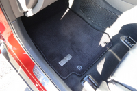 メルセデスベンツ GLC GLC220d 4MATIC ｽﾎﾟｰﾂ 本革仕様　AMGｽﾀｲﾘﾝｸﾞPKG ｴｱﾊﾞﾗﾝｽPKG ﾚｰﾀﾞｰｾｰﾌﾃｨPKG  ﾊﾟﾉﾗﾏSR 黒革ｼｰﾄ ｼｰﾄﾋｰﾀｰ ｷｰﾚｽGO 純正ﾅﾋﾞ地ﾃﾞｼﾞ 360度ｶﾒﾗｼｽﾃﾑ Burmester  電動Rｹﾞｰﾄ ﾌｯﾄﾄﾗﾝｸOP LEDﾍｯﾄﾞﾗｲﾄ PTS AMG19ｲﾝﾁAW　2年保証