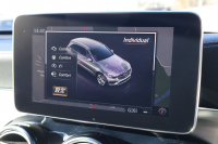 メルセデスベンツ GLC GLC220d 4MATIC ｽﾎﾟｰﾂ 本革仕様　AMGｽﾀｲﾘﾝｸﾞPKG ｴｱﾊﾞﾗﾝｽPKG ﾚｰﾀﾞｰｾｰﾌﾃｨPKG  ﾊﾟﾉﾗﾏSR 黒革ｼｰﾄ ｼｰﾄﾋｰﾀｰ ｷｰﾚｽGO 純正ﾅﾋﾞ地ﾃﾞｼﾞ 360度ｶﾒﾗｼｽﾃﾑ Burmester  電動Rｹﾞｰﾄ ﾌｯﾄﾄﾗﾝｸOP LEDﾍｯﾄﾞﾗｲﾄ PTS AMG19ｲﾝﾁAW　2年保証