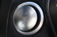 メルセデスベンツ GLC GLC220d 4MATIC ｽﾎﾟｰﾂ 本革仕様　AMGｽﾀｲﾘﾝｸﾞPKG ｴｱﾊﾞﾗﾝｽPKG ﾚｰﾀﾞｰｾｰﾌﾃｨPKG  ﾊﾟﾉﾗﾏSR 黒革ｼｰﾄ ｼｰﾄﾋｰﾀｰ ｷｰﾚｽGO 純正ﾅﾋﾞ地ﾃﾞｼﾞ 360度ｶﾒﾗｼｽﾃﾑ Burmester  電動Rｹﾞｰﾄ ﾌｯﾄﾄﾗﾝｸOP LEDﾍｯﾄﾞﾗｲﾄ PTS AMG19ｲﾝﾁAW　2年保証