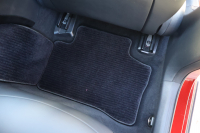 メルセデスベンツ GLC GLC220d 4MATIC ｽﾎﾟｰﾂ 本革仕様　AMGｽﾀｲﾘﾝｸﾞPKG ｴｱﾊﾞﾗﾝｽPKG ﾚｰﾀﾞｰｾｰﾌﾃｨPKG  ﾊﾟﾉﾗﾏSR 黒革ｼｰﾄ ｼｰﾄﾋｰﾀｰ ｷｰﾚｽGO 純正ﾅﾋﾞ地ﾃﾞｼﾞ 360度ｶﾒﾗｼｽﾃﾑ Burmester  電動Rｹﾞｰﾄ ﾌｯﾄﾄﾗﾝｸOP LEDﾍｯﾄﾞﾗｲﾄ PTS AMG19ｲﾝﾁAW　2年保証