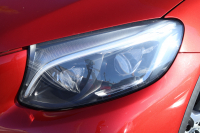 メルセデスベンツ GLC GLC220d 4MATIC ｽﾎﾟｰﾂ 本革仕様　AMGｽﾀｲﾘﾝｸﾞPKG ｴｱﾊﾞﾗﾝｽPKG ﾚｰﾀﾞｰｾｰﾌﾃｨPKG  ﾊﾟﾉﾗﾏSR 黒革ｼｰﾄ ｼｰﾄﾋｰﾀｰ ｷｰﾚｽGO 純正ﾅﾋﾞ地ﾃﾞｼﾞ 360度ｶﾒﾗｼｽﾃﾑ Burmester  電動Rｹﾞｰﾄ ﾌｯﾄﾄﾗﾝｸOP LEDﾍｯﾄﾞﾗｲﾄ PTS AMG19ｲﾝﾁAW　2年保証