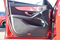 メルセデスベンツ GLC GLC220d 4MATIC ｽﾎﾟｰﾂ 本革仕様　AMGｽﾀｲﾘﾝｸﾞPKG ｴｱﾊﾞﾗﾝｽPKG ﾚｰﾀﾞｰｾｰﾌﾃｨPKG  ﾊﾟﾉﾗﾏSR 黒革ｼｰﾄ ｼｰﾄﾋｰﾀｰ ｷｰﾚｽGO 純正ﾅﾋﾞ地ﾃﾞｼﾞ 360度ｶﾒﾗｼｽﾃﾑ Burmester  電動Rｹﾞｰﾄ ﾌｯﾄﾄﾗﾝｸOP LEDﾍｯﾄﾞﾗｲﾄ PTS AMG19ｲﾝﾁAW　2年保証