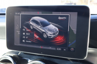 メルセデスベンツ GLC GLC220d 4MATIC ｽﾎﾟｰﾂ 本革仕様　AMGｽﾀｲﾘﾝｸﾞPKG ｴｱﾊﾞﾗﾝｽPKG ﾚｰﾀﾞｰｾｰﾌﾃｨPKG  ﾊﾟﾉﾗﾏSR 黒革ｼｰﾄ ｼｰﾄﾋｰﾀｰ ｷｰﾚｽGO 純正ﾅﾋﾞ地ﾃﾞｼﾞ 360度ｶﾒﾗｼｽﾃﾑ Burmester  電動Rｹﾞｰﾄ ﾌｯﾄﾄﾗﾝｸOP LEDﾍｯﾄﾞﾗｲﾄ PTS AMG19ｲﾝﾁAW　2年保証