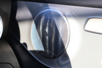 メルセデスベンツ GLC GLC220d 4MATIC ｽﾎﾟｰﾂ 本革仕様　AMGｽﾀｲﾘﾝｸﾞPKG ｴｱﾊﾞﾗﾝｽPKG ﾚｰﾀﾞｰｾｰﾌﾃｨPKG  ﾊﾟﾉﾗﾏSR 黒革ｼｰﾄ ｼｰﾄﾋｰﾀｰ ｷｰﾚｽGO 純正ﾅﾋﾞ地ﾃﾞｼﾞ 360度ｶﾒﾗｼｽﾃﾑ Burmester  電動Rｹﾞｰﾄ ﾌｯﾄﾄﾗﾝｸOP LEDﾍｯﾄﾞﾗｲﾄ PTS AMG19ｲﾝﾁAW　2年保証