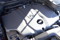 メルセデスベンツ GLC GLC220d 4MATIC ｽﾎﾟｰﾂ 本革仕様　AMGｽﾀｲﾘﾝｸﾞPKG ｴｱﾊﾞﾗﾝｽPKG ﾚｰﾀﾞｰｾｰﾌﾃｨPKG  ﾊﾟﾉﾗﾏSR 黒革ｼｰﾄ ｼｰﾄﾋｰﾀｰ ｷｰﾚｽGO 純正ﾅﾋﾞ地ﾃﾞｼﾞ 360度ｶﾒﾗｼｽﾃﾑ Burmester  電動Rｹﾞｰﾄ ﾌｯﾄﾄﾗﾝｸOP LEDﾍｯﾄﾞﾗｲﾄ PTS AMG19ｲﾝﾁAW　2年保証