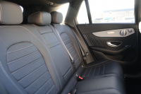 メルセデスベンツ GLC GLC220d 4MATIC ｽﾎﾟｰﾂ 本革仕様　AMGｽﾀｲﾘﾝｸﾞPKG ｴｱﾊﾞﾗﾝｽPKG ﾚｰﾀﾞｰｾｰﾌﾃｨPKG  ﾊﾟﾉﾗﾏSR 黒革ｼｰﾄ ｼｰﾄﾋｰﾀｰ ｷｰﾚｽGO 純正ﾅﾋﾞ地ﾃﾞｼﾞ 360度ｶﾒﾗｼｽﾃﾑ Burmester  電動Rｹﾞｰﾄ ﾌｯﾄﾄﾗﾝｸOP LEDﾍｯﾄﾞﾗｲﾄ PTS AMG19ｲﾝﾁAW　2年保証