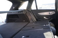 メルセデスベンツ GLC GLC220d 4MATIC ｽﾎﾟｰﾂ 本革仕様　AMGｽﾀｲﾘﾝｸﾞPKG ｴｱﾊﾞﾗﾝｽPKG ﾚｰﾀﾞｰｾｰﾌﾃｨPKG  ﾊﾟﾉﾗﾏSR 黒革ｼｰﾄ ｼｰﾄﾋｰﾀｰ ｷｰﾚｽGO 純正ﾅﾋﾞ地ﾃﾞｼﾞ 360度ｶﾒﾗｼｽﾃﾑ Burmester  電動Rｹﾞｰﾄ ﾌｯﾄﾄﾗﾝｸOP LEDﾍｯﾄﾞﾗｲﾄ PTS AMG19ｲﾝﾁAW　2年保証