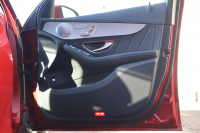 メルセデスベンツ GLC GLC220d 4MATIC ｽﾎﾟｰﾂ 本革仕様　AMGｽﾀｲﾘﾝｸﾞPKG ｴｱﾊﾞﾗﾝｽPKG ﾚｰﾀﾞｰｾｰﾌﾃｨPKG  ﾊﾟﾉﾗﾏSR 黒革ｼｰﾄ ｼｰﾄﾋｰﾀｰ ｷｰﾚｽGO 純正ﾅﾋﾞ地ﾃﾞｼﾞ 360度ｶﾒﾗｼｽﾃﾑ Burmester  電動Rｹﾞｰﾄ ﾌｯﾄﾄﾗﾝｸOP LEDﾍｯﾄﾞﾗｲﾄ PTS AMG19ｲﾝﾁAW　2年保証