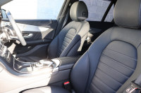 メルセデスベンツ GLC GLC220d 4MATIC ｽﾎﾟｰﾂ 本革仕様　AMGｽﾀｲﾘﾝｸﾞPKG ｴｱﾊﾞﾗﾝｽPKG ﾚｰﾀﾞｰｾｰﾌﾃｨPKG  ﾊﾟﾉﾗﾏSR 黒革ｼｰﾄ ｼｰﾄﾋｰﾀｰ ｷｰﾚｽGO 純正ﾅﾋﾞ地ﾃﾞｼﾞ 360度ｶﾒﾗｼｽﾃﾑ Burmester  電動Rｹﾞｰﾄ ﾌｯﾄﾄﾗﾝｸOP LEDﾍｯﾄﾞﾗｲﾄ PTS AMG19ｲﾝﾁAW　2年保証