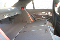 AMG Eクラス E53 4MATIC+(ISG搭載ﾓﾃﾞﾙ)　ﾚｰﾀﾞｰｾｰﾌﾃｨPKG ｴｸｽｸﾙｰｼﾌﾞPKG ｴｱﾊﾞﾗﾝｽPKG ﾊﾟﾉﾗﾏSR ｷｰﾚｽGO 黒ﾅｯﾊﾟ革 ｼｰﾄﾋｰﾀｰ 純正ﾅﾋﾞ地ﾃﾞｼﾞ 360°ｶﾒﾗ Burmesterｻﾗｳﾝﾄﾞ Applecarplay Android Auto 電動Rｹﾞｰﾄ HUD PTS AMG20ｲﾝﾁAW　2年保証