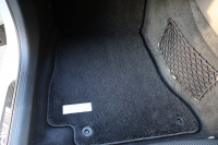 AMG Eクラス E53 4MATIC+(ISG搭載ﾓﾃﾞﾙ)　ﾚｰﾀﾞｰｾｰﾌﾃｨPKG ｴｸｽｸﾙｰｼﾌﾞPKG ｴｱﾊﾞﾗﾝｽPKG ﾊﾟﾉﾗﾏSR ｷｰﾚｽGO 黒ﾅｯﾊﾟ革 ｼｰﾄﾋｰﾀｰ 純正ﾅﾋﾞ地ﾃﾞｼﾞ 360°ｶﾒﾗ Burmesterｻﾗｳﾝﾄﾞ Applecarplay Android Auto 電動Rｹﾞｰﾄ HUD PTS AMG20ｲﾝﾁAW　2年保証