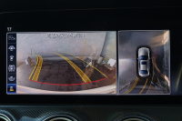 AMG Eクラス E53 4MATIC+(ISG搭載ﾓﾃﾞﾙ)　ﾚｰﾀﾞｰｾｰﾌﾃｨPKG ｴｸｽｸﾙｰｼﾌﾞPKG ｴｱﾊﾞﾗﾝｽPKG ﾊﾟﾉﾗﾏSR ｷｰﾚｽGO 黒ﾅｯﾊﾟ革 ｼｰﾄﾋｰﾀｰ 純正ﾅﾋﾞ地ﾃﾞｼﾞ 360°ｶﾒﾗ Burmesterｻﾗｳﾝﾄﾞ Applecarplay Android Auto 電動Rｹﾞｰﾄ HUD PTS AMG20ｲﾝﾁAW　2年保証