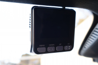 AMG Eクラス E53 4MATIC+(ISG搭載ﾓﾃﾞﾙ)　ﾚｰﾀﾞｰｾｰﾌﾃｨPKG ｴｸｽｸﾙｰｼﾌﾞPKG ｴｱﾊﾞﾗﾝｽPKG ﾊﾟﾉﾗﾏSR ｷｰﾚｽGO 黒ﾅｯﾊﾟ革 ｼｰﾄﾋｰﾀｰ 純正ﾅﾋﾞ地ﾃﾞｼﾞ 360°ｶﾒﾗ Burmesterｻﾗｳﾝﾄﾞ Applecarplay Android Auto 電動Rｹﾞｰﾄ HUD PTS AMG20ｲﾝﾁAW　2年保証