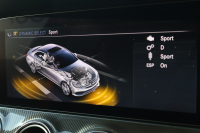 AMG Eクラス E53 4MATIC+(ISG搭載ﾓﾃﾞﾙ)　ﾚｰﾀﾞｰｾｰﾌﾃｨPKG ｴｸｽｸﾙｰｼﾌﾞPKG ｴｱﾊﾞﾗﾝｽPKG ﾊﾟﾉﾗﾏSR ｷｰﾚｽGO 黒ﾅｯﾊﾟ革 ｼｰﾄﾋｰﾀｰ 純正ﾅﾋﾞ地ﾃﾞｼﾞ 360°ｶﾒﾗ Burmesterｻﾗｳﾝﾄﾞ Applecarplay Android Auto 電動Rｹﾞｰﾄ HUD PTS AMG20ｲﾝﾁAW　2年保証