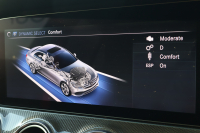 AMG Eクラス E53 4MATIC+(ISG搭載ﾓﾃﾞﾙ)　ﾚｰﾀﾞｰｾｰﾌﾃｨPKG ｴｸｽｸﾙｰｼﾌﾞPKG ｴｱﾊﾞﾗﾝｽPKG ﾊﾟﾉﾗﾏSR ｷｰﾚｽGO 黒ﾅｯﾊﾟ革 ｼｰﾄﾋｰﾀｰ 純正ﾅﾋﾞ地ﾃﾞｼﾞ 360°ｶﾒﾗ Burmesterｻﾗｳﾝﾄﾞ Applecarplay Android Auto 電動Rｹﾞｰﾄ HUD PTS AMG20ｲﾝﾁAW　2年保証