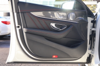 AMG Eクラス E53 4MATIC+(ISG搭載ﾓﾃﾞﾙ)　ﾚｰﾀﾞｰｾｰﾌﾃｨPKG ｴｸｽｸﾙｰｼﾌﾞPKG ｴｱﾊﾞﾗﾝｽPKG ﾊﾟﾉﾗﾏSR ｷｰﾚｽGO 黒ﾅｯﾊﾟ革 ｼｰﾄﾋｰﾀｰ 純正ﾅﾋﾞ地ﾃﾞｼﾞ 360°ｶﾒﾗ Burmesterｻﾗｳﾝﾄﾞ Applecarplay Android Auto 電動Rｹﾞｰﾄ HUD PTS AMG20ｲﾝﾁAW　2年保証