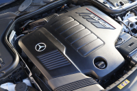 AMG Eクラス E53 4MATIC+(ISG搭載ﾓﾃﾞﾙ)　ﾚｰﾀﾞｰｾｰﾌﾃｨPKG ｴｸｽｸﾙｰｼﾌﾞPKG ｴｱﾊﾞﾗﾝｽPKG ﾊﾟﾉﾗﾏSR ｷｰﾚｽGO 黒ﾅｯﾊﾟ革 ｼｰﾄﾋｰﾀｰ 純正ﾅﾋﾞ地ﾃﾞｼﾞ 360°ｶﾒﾗ Burmesterｻﾗｳﾝﾄﾞ Applecarplay Android Auto 電動Rｹﾞｰﾄ HUD PTS AMG20ｲﾝﾁAW　2年保証