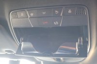 AMG Eクラス E53 4MATIC+(ISG搭載ﾓﾃﾞﾙ)　ﾚｰﾀﾞｰｾｰﾌﾃｨPKG ｴｸｽｸﾙｰｼﾌﾞPKG ｴｱﾊﾞﾗﾝｽPKG ﾊﾟﾉﾗﾏSR ｷｰﾚｽGO 黒ﾅｯﾊﾟ革 ｼｰﾄﾋｰﾀｰ 純正ﾅﾋﾞ地ﾃﾞｼﾞ 360°ｶﾒﾗ Burmesterｻﾗｳﾝﾄﾞ Applecarplay Android Auto 電動Rｹﾞｰﾄ HUD PTS AMG20ｲﾝﾁAW　2年保証