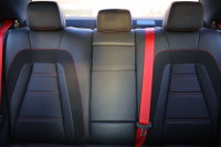 AMG Eクラス E53 4MATIC+(ISG搭載ﾓﾃﾞﾙ)　ﾚｰﾀﾞｰｾｰﾌﾃｨPKG ｴｸｽｸﾙｰｼﾌﾞPKG ｴｱﾊﾞﾗﾝｽPKG ﾊﾟﾉﾗﾏSR ｷｰﾚｽGO 黒ﾅｯﾊﾟ革 ｼｰﾄﾋｰﾀｰ 純正ﾅﾋﾞ地ﾃﾞｼﾞ 360°ｶﾒﾗ Burmesterｻﾗｳﾝﾄﾞ Applecarplay Android Auto 電動Rｹﾞｰﾄ HUD PTS AMG20ｲﾝﾁAW　2年保証