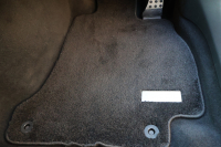 AMG Eクラス E53 4MATIC+(ISG搭載ﾓﾃﾞﾙ)　ﾚｰﾀﾞｰｾｰﾌﾃｨPKG ｴｸｽｸﾙｰｼﾌﾞPKG ｴｱﾊﾞﾗﾝｽPKG ﾊﾟﾉﾗﾏSR ｷｰﾚｽGO 黒ﾅｯﾊﾟ革 ｼｰﾄﾋｰﾀｰ 純正ﾅﾋﾞ地ﾃﾞｼﾞ 360°ｶﾒﾗ Burmesterｻﾗｳﾝﾄﾞ Applecarplay Android Auto 電動Rｹﾞｰﾄ HUD PTS AMG20ｲﾝﾁAW　2年保証