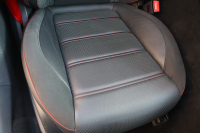 AMG Eクラス E53 4MATIC+(ISG搭載ﾓﾃﾞﾙ)　ﾚｰﾀﾞｰｾｰﾌﾃｨPKG ｴｸｽｸﾙｰｼﾌﾞPKG ｴｱﾊﾞﾗﾝｽPKG ﾊﾟﾉﾗﾏSR ｷｰﾚｽGO 黒ﾅｯﾊﾟ革 ｼｰﾄﾋｰﾀｰ 純正ﾅﾋﾞ地ﾃﾞｼﾞ 360°ｶﾒﾗ Burmesterｻﾗｳﾝﾄﾞ Applecarplay Android Auto 電動Rｹﾞｰﾄ HUD PTS AMG20ｲﾝﾁAW　2年保証