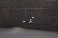 AMG Eクラス E53 4MATIC+(ISG搭載ﾓﾃﾞﾙ)　ﾚｰﾀﾞｰｾｰﾌﾃｨPKG ｴｸｽｸﾙｰｼﾌﾞPKG ｴｱﾊﾞﾗﾝｽPKG ﾊﾟﾉﾗﾏSR ｷｰﾚｽGO 黒ﾅｯﾊﾟ革 ｼｰﾄﾋｰﾀｰ 純正ﾅﾋﾞ地ﾃﾞｼﾞ 360°ｶﾒﾗ Burmesterｻﾗｳﾝﾄﾞ Applecarplay Android Auto 電動Rｹﾞｰﾄ HUD PTS AMG20ｲﾝﾁAW　2年保証