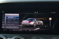 AMG Eクラス E53 4MATIC+(ISG搭載ﾓﾃﾞﾙ)　ﾚｰﾀﾞｰｾｰﾌﾃｨPKG ｴｸｽｸﾙｰｼﾌﾞPKG ｴｱﾊﾞﾗﾝｽPKG ﾊﾟﾉﾗﾏSR ｷｰﾚｽGO 黒ﾅｯﾊﾟ革 ｼｰﾄﾋｰﾀｰ 純正ﾅﾋﾞ地ﾃﾞｼﾞ 360°ｶﾒﾗ Burmesterｻﾗｳﾝﾄﾞ Applecarplay Android Auto 電動Rｹﾞｰﾄ HUD PTS AMG20ｲﾝﾁAW　2年保証