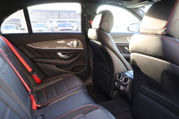 AMG Eクラス E53 4MATIC+(ISG搭載ﾓﾃﾞﾙ)　ﾚｰﾀﾞｰｾｰﾌﾃｨPKG ｴｸｽｸﾙｰｼﾌﾞPKG ｴｱﾊﾞﾗﾝｽPKG ﾊﾟﾉﾗﾏSR ｷｰﾚｽGO 黒ﾅｯﾊﾟ革 ｼｰﾄﾋｰﾀｰ 純正ﾅﾋﾞ地ﾃﾞｼﾞ 360°ｶﾒﾗ Burmesterｻﾗｳﾝﾄﾞ Applecarplay Android Auto 電動Rｹﾞｰﾄ HUD PTS AMG20ｲﾝﾁAW　2年保証