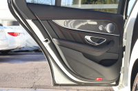 AMG Eクラス E53 4MATIC+(ISG搭載ﾓﾃﾞﾙ)　ﾚｰﾀﾞｰｾｰﾌﾃｨPKG ｴｸｽｸﾙｰｼﾌﾞPKG ｴｱﾊﾞﾗﾝｽPKG ﾊﾟﾉﾗﾏSR ｷｰﾚｽGO 黒ﾅｯﾊﾟ革 ｼｰﾄﾋｰﾀｰ 純正ﾅﾋﾞ地ﾃﾞｼﾞ 360°ｶﾒﾗ Burmesterｻﾗｳﾝﾄﾞ Applecarplay Android Auto 電動Rｹﾞｰﾄ HUD PTS AMG20ｲﾝﾁAW　2年保証