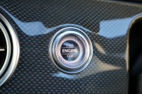 AMG Eクラス E53 4MATIC+(ISG搭載ﾓﾃﾞﾙ)　ﾚｰﾀﾞｰｾｰﾌﾃｨPKG ｴｸｽｸﾙｰｼﾌﾞPKG ｴｱﾊﾞﾗﾝｽPKG ﾊﾟﾉﾗﾏSR ｷｰﾚｽGO 黒ﾅｯﾊﾟ革 ｼｰﾄﾋｰﾀｰ 純正ﾅﾋﾞ地ﾃﾞｼﾞ 360°ｶﾒﾗ Burmesterｻﾗｳﾝﾄﾞ Applecarplay Android Auto 電動Rｹﾞｰﾄ HUD PTS AMG20ｲﾝﾁAW　2年保証