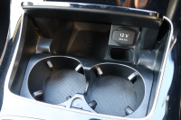 AMG Eクラス E53 4MATIC+(ISG搭載ﾓﾃﾞﾙ)　ﾚｰﾀﾞｰｾｰﾌﾃｨPKG ｴｸｽｸﾙｰｼﾌﾞPKG ｴｱﾊﾞﾗﾝｽPKG ﾊﾟﾉﾗﾏSR ｷｰﾚｽGO 黒ﾅｯﾊﾟ革 ｼｰﾄﾋｰﾀｰ 純正ﾅﾋﾞ地ﾃﾞｼﾞ 360°ｶﾒﾗ Burmesterｻﾗｳﾝﾄﾞ Applecarplay Android Auto 電動Rｹﾞｰﾄ HUD PTS AMG20ｲﾝﾁAW　2年保証