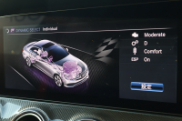 AMG Eクラス E53 4MATIC+(ISG搭載ﾓﾃﾞﾙ)　ﾚｰﾀﾞｰｾｰﾌﾃｨPKG ｴｸｽｸﾙｰｼﾌﾞPKG ｴｱﾊﾞﾗﾝｽPKG ﾊﾟﾉﾗﾏSR ｷｰﾚｽGO 黒ﾅｯﾊﾟ革 ｼｰﾄﾋｰﾀｰ 純正ﾅﾋﾞ地ﾃﾞｼﾞ 360°ｶﾒﾗ Burmesterｻﾗｳﾝﾄﾞ Applecarplay Android Auto 電動Rｹﾞｰﾄ HUD PTS AMG20ｲﾝﾁAW　2年保証